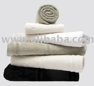Baby Bathrobes (Baby Bathrobes)