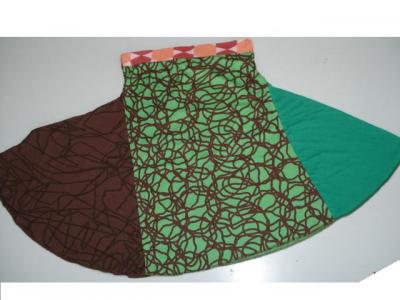 Skirts