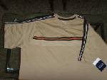 T-Shirts (T-Shirts)