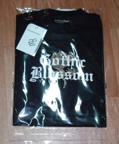 T Shirts Boys (T Shirts Boys)