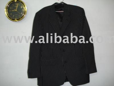 Suits (Suits)