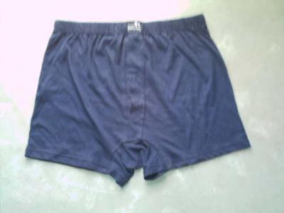Boxer Shorts (Boxer Shorts)