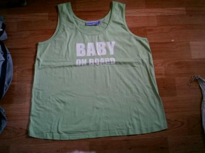 Ladyies Ls (Ladyies Ls)