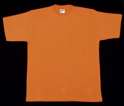 Rib Neck (Rib Neck)