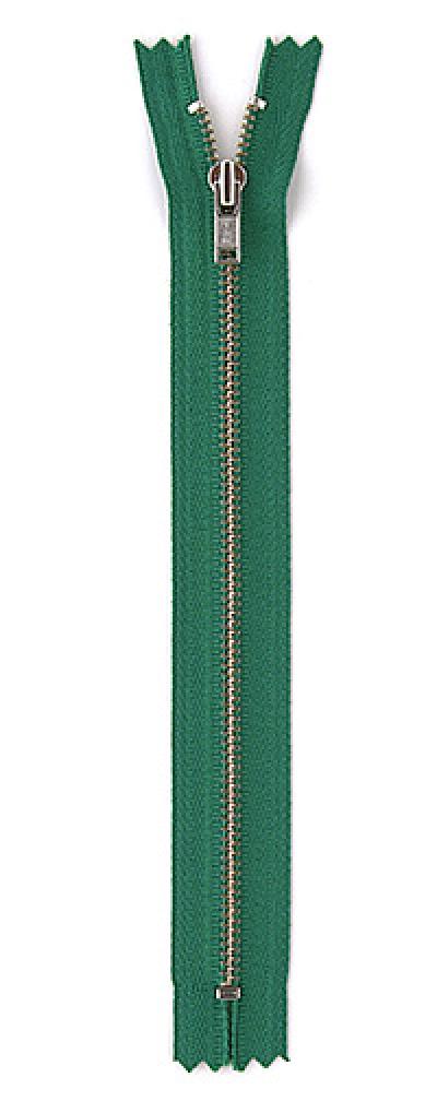 Metal Nickel Zipper (Металлического никеля Zipper)