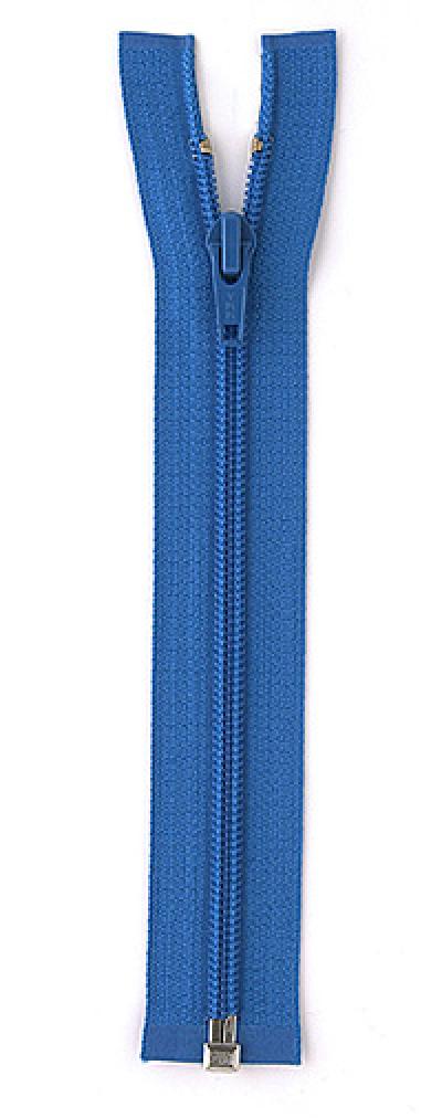 Nylon Polyester Zipper (Нейлон Полиэстер Zipper)