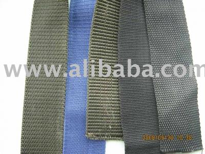 Blue Cotton Webbing For Carpet, Rug (Blue Хлопок Webbing для ковра, ковер)