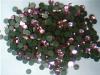 Rhinestone (Stras)