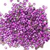 Rhinestone (Stras)