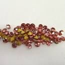 Rhinestone, (Stras,)