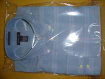 Men Dress / Causal Shirts (Men Dress / Causal Shirts)
