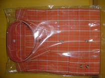 Family Sports Shirt Sets (Family Sports Shirt Sets)