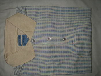 Mercerized Cotton T-Shirts (Mercerized Cotton T-Shirts)
