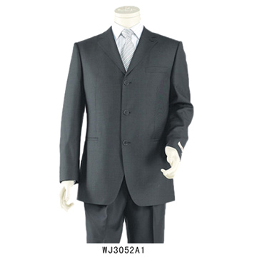 Suits (Suits)