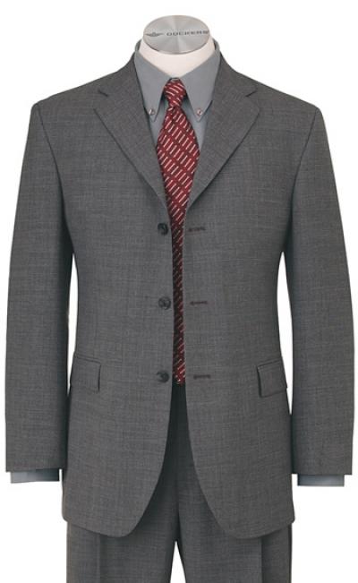 Men`s Suits (Men `s Suits)