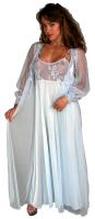 Neglige Set (Neglige Set)