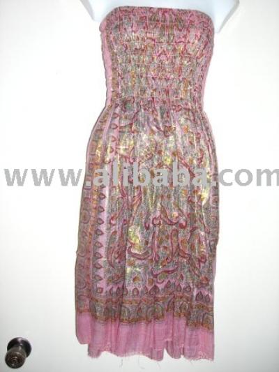 Dress (Dress)