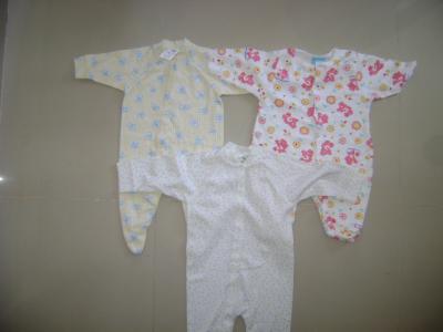 Sleep Wear (Sleep Wear)