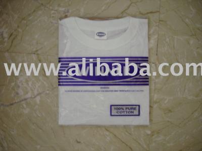T Shirts (T Shirts)