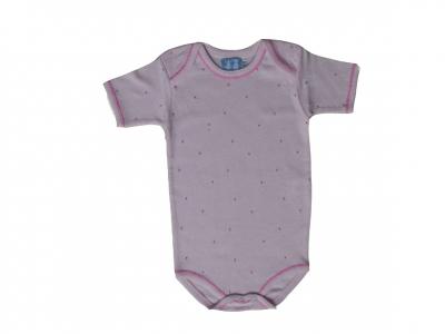 Infant Wear