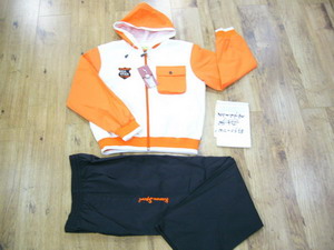 Sportswear (Спортивные)