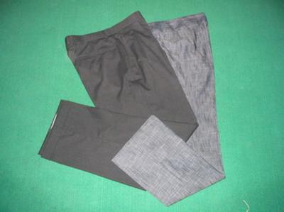 Pants %26 Blouse (Pants %26 Blouse)