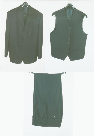 Men`s Suits (Men`s Suits)