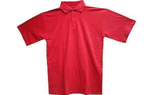 Poloshirt Standard ()