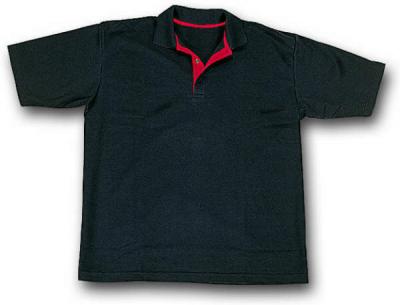 Exclusive Poloshirt (Эксклюзивные футболки)
