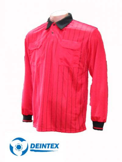 Soccer Football Wear (Футбол Футбол Wear)