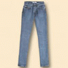 Denim Jeans (Джинсы)