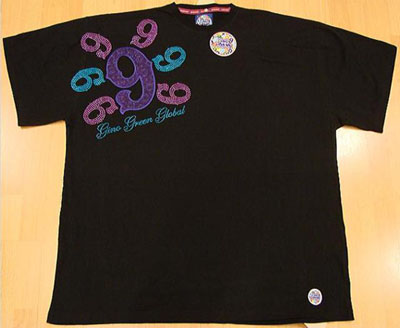 T-Shirts