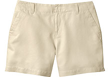 Beach Shorts (Beach Shorts)