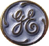 Badges, Emblems And Lapel Pins (Abzeichen, Embleme oder Pins)