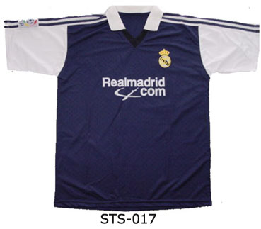 Sport T-shirt