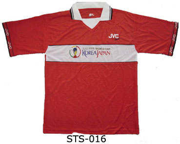 Sport T-shirt