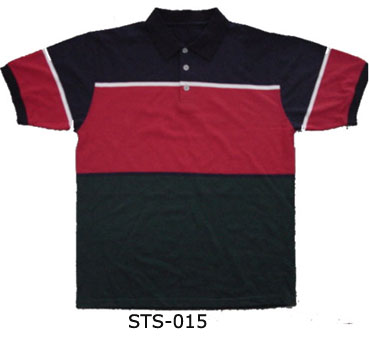 Sports T-shirt
