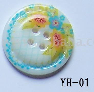 Stamp Buttons (Stamp Buttons)