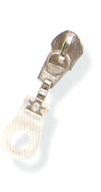 Hongyu Zipper (Hongyu Zipper)