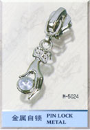 Nylon Delrin Metal %26 Invisible Zipper (Nylon Delrin% Métal 26 Invisible Zipper)