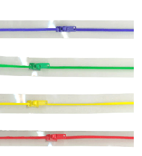 Zippers (Молнии)