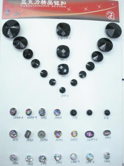 Button (Button)