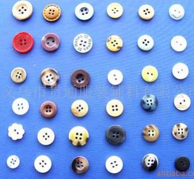 Button (Button)