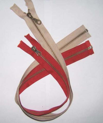 Zipper (Zipper)