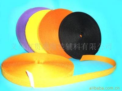 Velcro (Velcro)