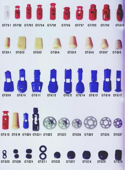 Garment Hanging Bell (Garment Hanging Bell)