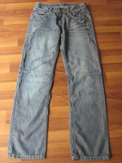 Jeans Trousers For Men (Jeans Trousers For Men)