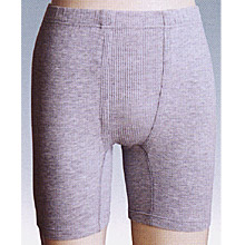 Boxer, Brief, Seamless Underwear, Briefs Ect. (Boxer, Brief, Seamless Underwear, Briefs Ect.)
