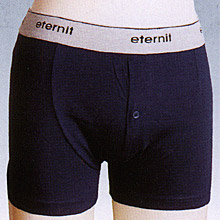 Men`s Boxer Shorts (Men`s Boxer Shorts)