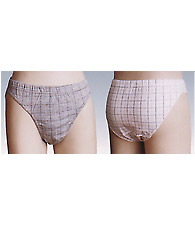 Men`s Briefs (Men`s Briefs)